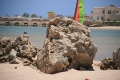 Vakantie Egypte 2010-74